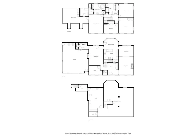 101st image of 800 27th St Sw, Austin, MN 55912 | MLS# 7024013