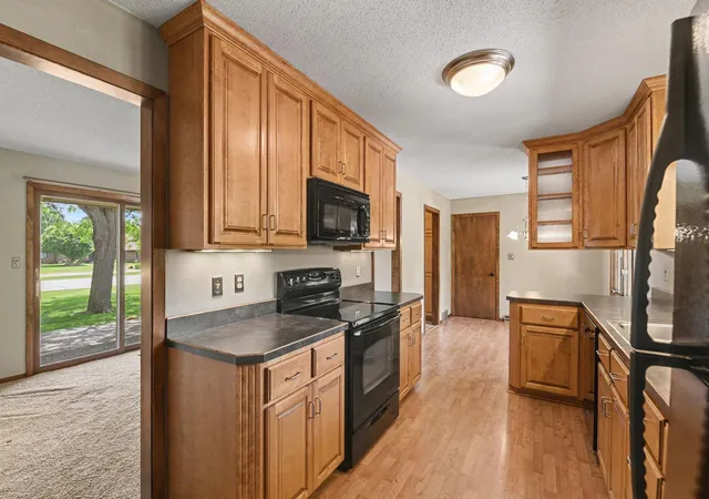 Homes for sale in Pipestone, MN | 807 7Th Ave Se, Pipestone, MN 56164 | MLS# 7024087