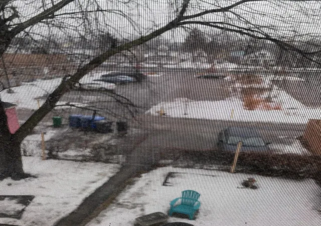 19th image of 3108 Elliot Ave, Minneapolis, MN 55407 | MLS# 7024111