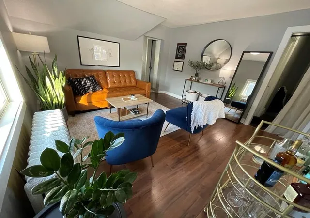 3rd image of 3108 Elliot Ave, Minneapolis, MN 55407 | MLS# 7024111