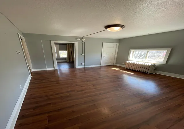 4th image of 3108 Elliot Ave, Minneapolis, MN 55407 | MLS# 7024111