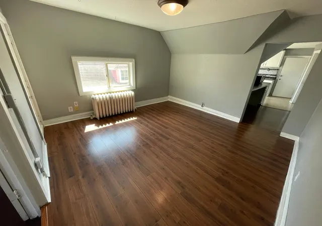 5th image of 3108 Elliot Ave, Minneapolis, MN 55407 | MLS# 7024111