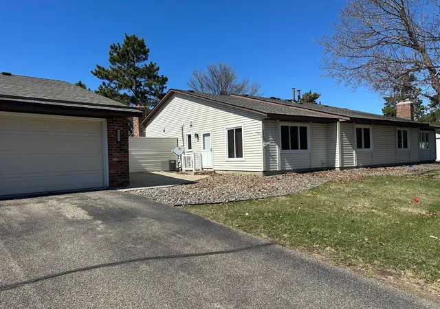 1st image of 9208 Indian Blvd S, Cottage Grove, MN 55016 | MLS# 7024119