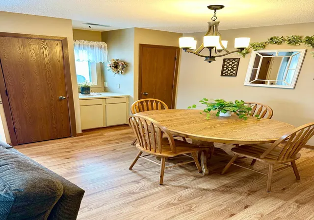 3rd image of 9208 Indian Blvd S, Cottage Grove, MN 55016 | MLS# 7024119