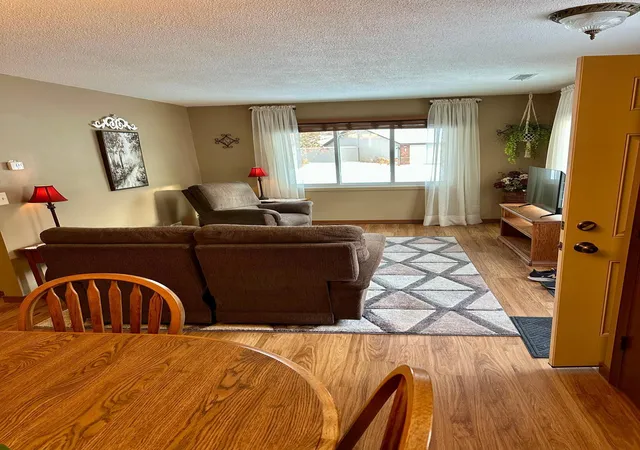 4th image of 9208 Indian Blvd S, Cottage Grove, MN 55016 | MLS# 7024119