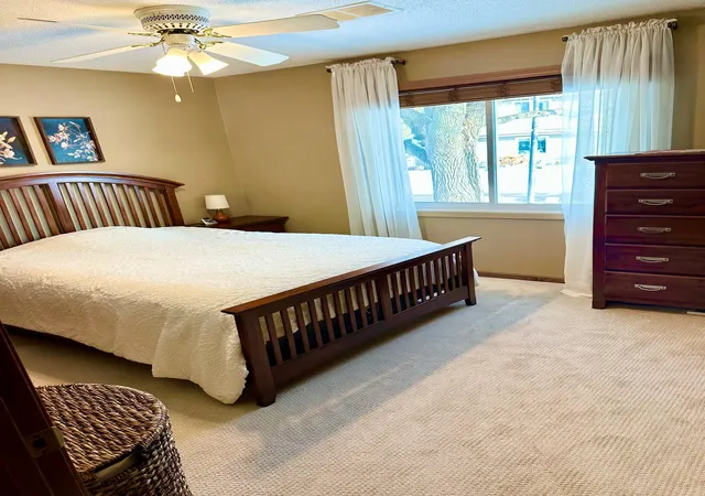5th image of 9208 Indian Blvd S, Cottage Grove, MN 55016 | MLS# 7024119