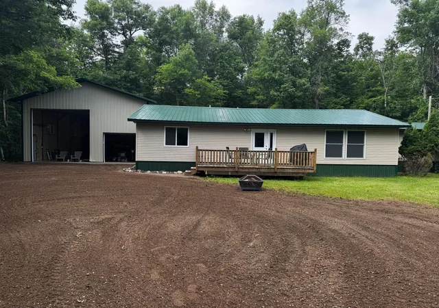 Homes for sale in Aitkin, MN | 38714 State Hwy 18, Aitkin, MN 56431 | MLS# 7024173