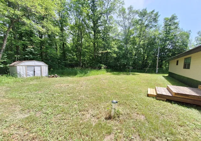 21st image of 38714 State Hwy 18, Aitkin, MN 56431 | MLS# 7024173