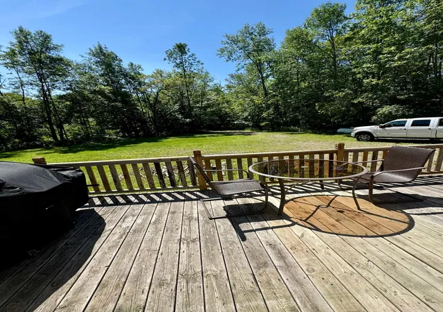 2nd image of 38714 State Hwy 18, Aitkin, MN 56431 | MLS# 7024173