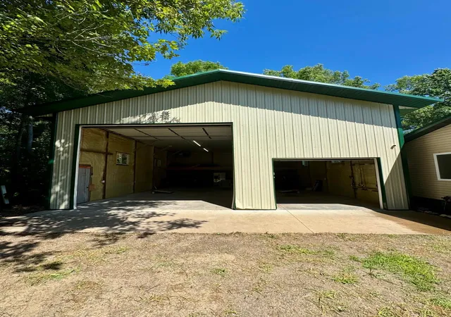 3rd image of 38714 State Hwy 18, Aitkin, MN 56431 | MLS# 7024173