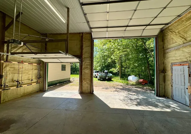 4th image of 38714 State Hwy 18, Aitkin, MN 56431 | MLS# 7024173