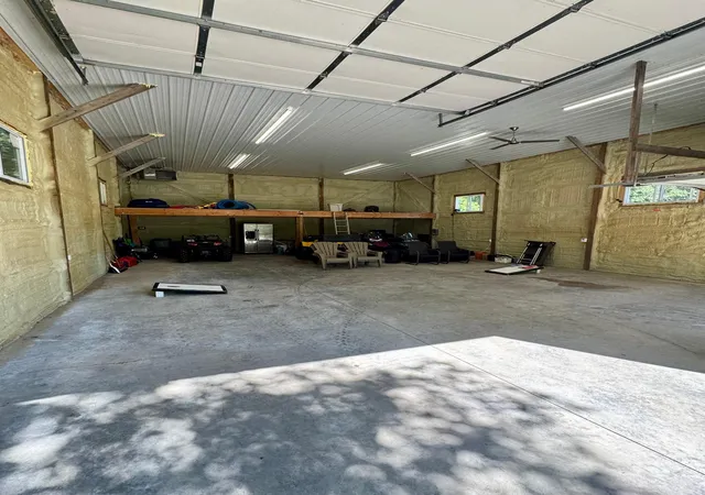5th image of 38714 State Hwy 18, Aitkin, MN 56431 | MLS# 7024173