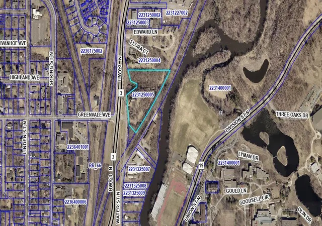 1st image of 440 Water St N, Northfield, MN 55057 | MLS# 7024205