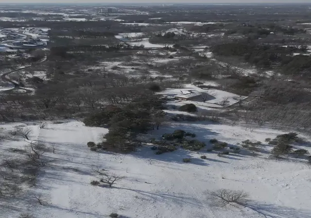 Photo 1 of Land for sale at 6182 S Robert Trl, Inver Grove Heights, MN 55077 | MLS# 7024208 | Listing updated on 2026-08-25