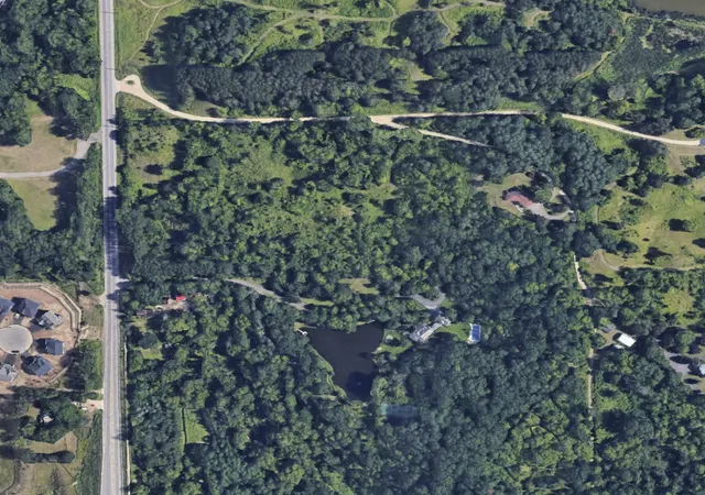 Photo 3 of Land for sale at 6182 S Robert Trl, Inver Grove Heights, MN 55077 | MLS# 7024208 | Listing updated on 2026-08-25