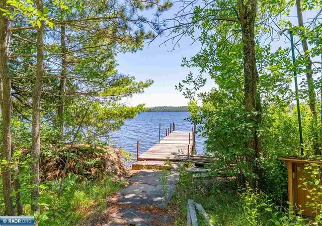 2nd image of 5372 Ely Is S, Tower, MN 55790 | MLS# 7024213