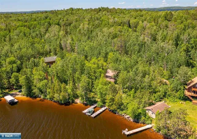 31st image of 5372 Ely Is S, Tower, MN 55790 | MLS# 7024213