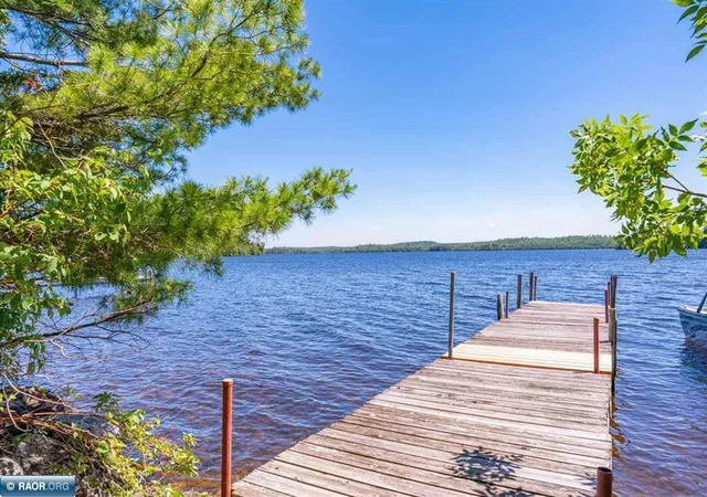 3rd image of 5372 Ely Is S, Tower, MN 55790 | MLS# 7024213