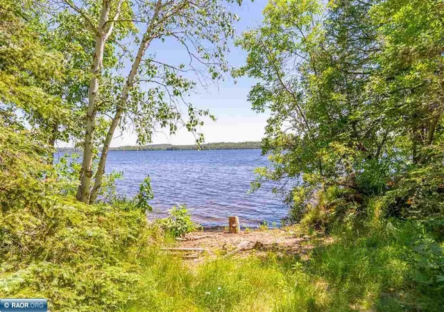 4th image of 5372 Ely Is S, Tower, MN 55790 | MLS# 7024213