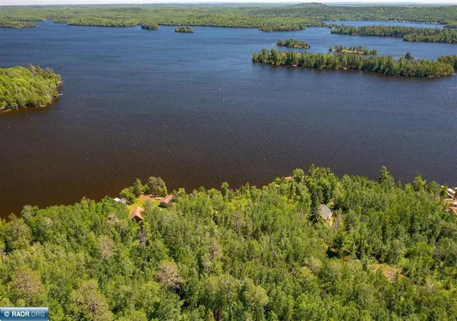 5th image of 5372 Ely Is S, Tower, MN 55790 | MLS# 7024213