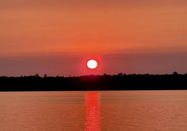 1st image of 38727 Sunset Bay Rd, Sturgeon Lake, MN 55783 | MLS# 7024264