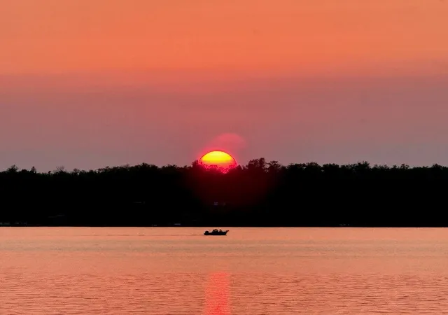 Photo 3 of Sale Pending at 38727 Sunset Bay Rd, Sturgeon Lake, MN 55783 | MLS# 7024264 | Listing updated on 2026-09-30