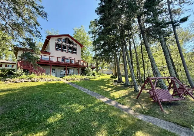 Photo 3 of Sale Pending at 38727 Sunset Bay Rd, Sturgeon Lake, MN 55783 | MLS# 7024264 | Listing updated on 2026-09-30