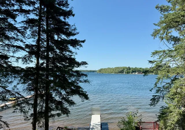 56th image of 38727 Sunset Bay Rd, Sturgeon Lake, MN 55783 | MLS# 7024264