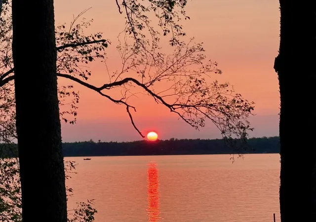 Photo 4 of Sale Pending at 38727 Sunset Bay Rd, Sturgeon Lake, MN 55783 | MLS# 7024264 | Listing updated on 2026-09-30