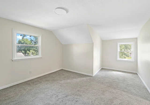 23rd image of 853 Minnesota St S, Shakopee, MN 55379 | MLS# 7024292