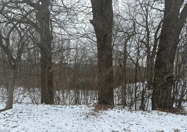 Photo 1 of Land for sale at Xxxx Salem Hts Ln Sw, Rochester, MN 55902 | MLS# 7024314 | Listing updated on 2026-08-17