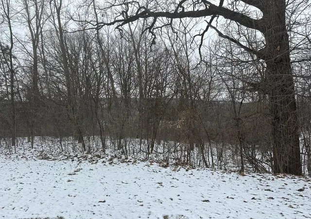 Photo 2 of Land for sale at Xxxx Salem Hts Ln Sw, Rochester, MN 55902 | MLS# 7024314 | Listing updated on 2026-08-17