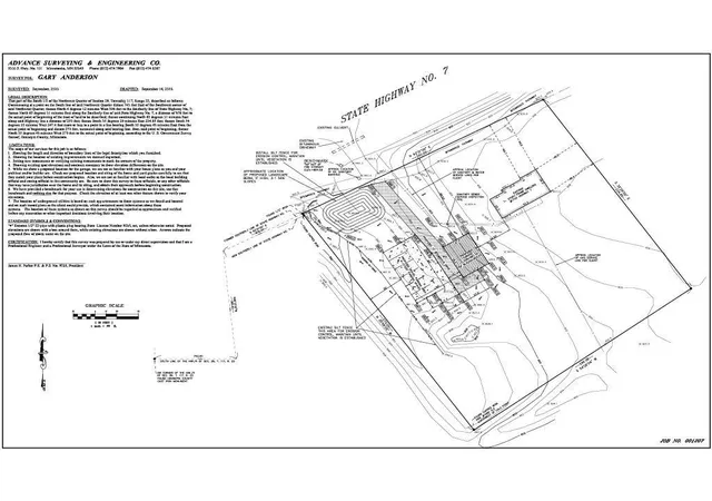 Photo 1 of Land for sale at 17101 Highway 7, Minnetonka, MN 55345 | MLS# 7024321 | Listing updated on 2026-07-17