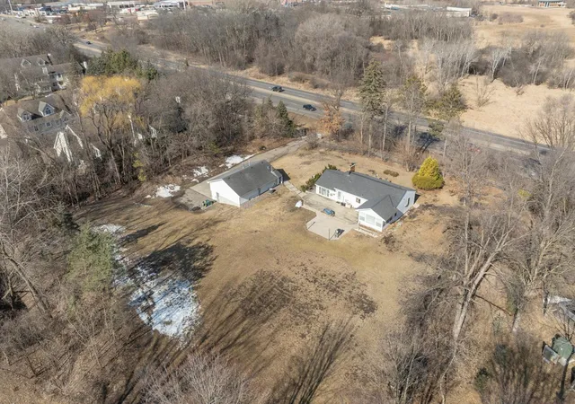 Photo 3 of Land for sale at 17101 Highway 7, Minnetonka, MN 55345 | MLS# 7024321 | Listing updated on 2026-07-17