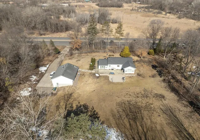 Photo 3 of Land for sale at 17101 Highway 7, Minnetonka, MN 55345 | MLS# 7024321 | Listing updated on 2026-07-17