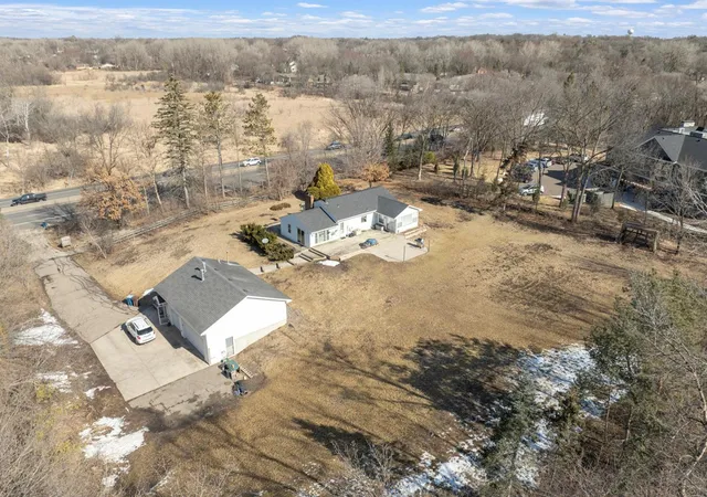 Photo 4 of Land for sale at 17101 Highway 7, Minnetonka, MN 55345 | MLS# 7024321 | Listing updated on 2026-07-17