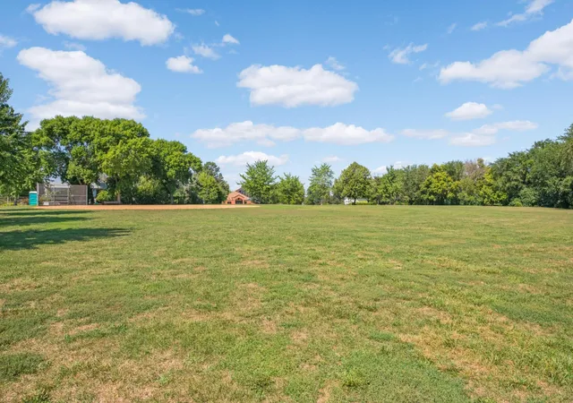 2nd image of 4110 Rahn Rd, Eagan, MN 55122