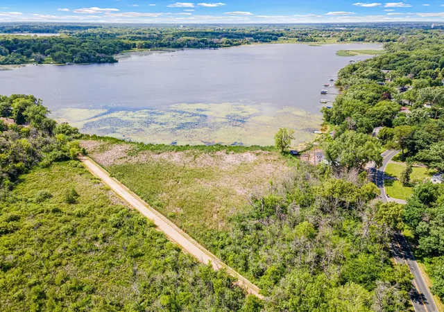 1st image of 120Xx Everton Avenue N, Hugo, MN 55038 | MLS# 7024369