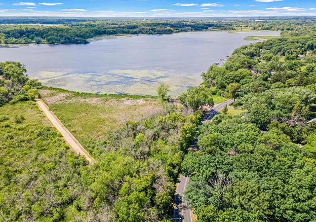 2nd image of 120Xx Everton Avenue N, Hugo, MN 55038 | MLS# 7024369