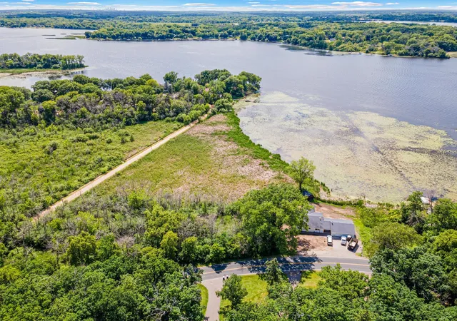 3rd image of 120Xx Everton Avenue N, Hugo, MN 55038 | MLS# 7024369