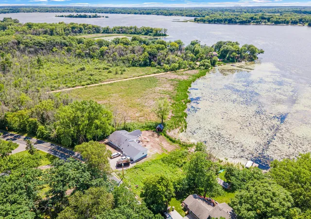 4th image of 120Xx Everton Avenue N, Hugo, MN 55038 | MLS# 7024369