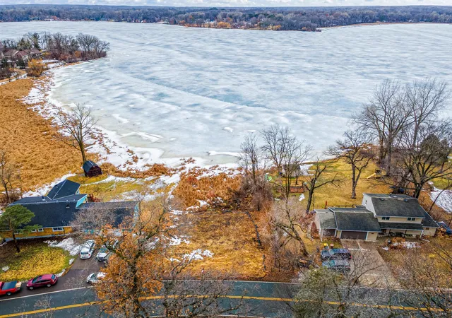 5th image of 120Xx Everton Avenue N, Hugo, MN 55038 | MLS# 7024369
