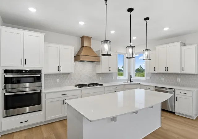 Photo 1 of Single family home for sale at 11409 Minnesota Ln N, Maple Grove, MN 55369 | MLS# 7024384 | Listing updated on 2026-10-05