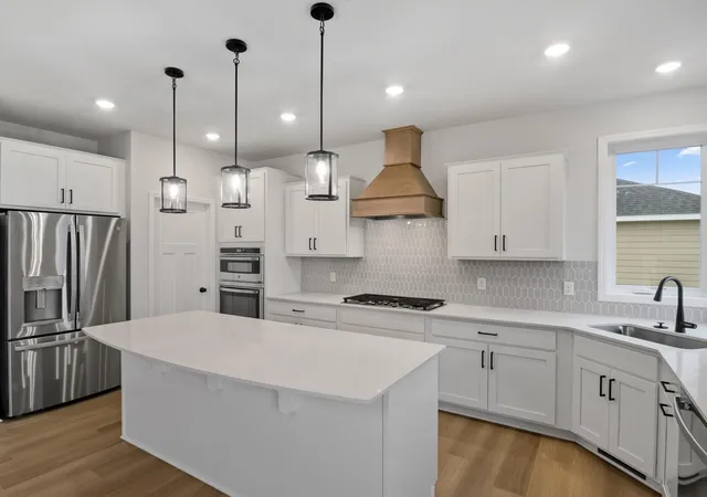Photo 2 of Single family home for sale at 11409 Minnesota Ln N, Maple Grove, MN 55369 | MLS# 7024384 | Listing updated on 2026-10-05