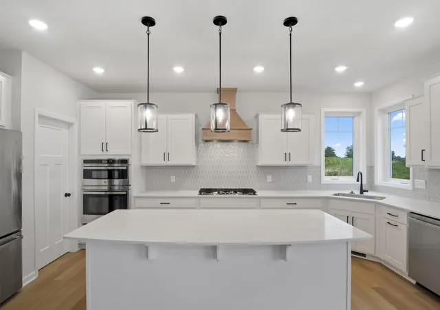 Photo 3 of Single family home for sale at 11409 Minnesota Ln N, Maple Grove, MN 55369 | MLS# 7024384 | Listing updated on 2026-10-05
