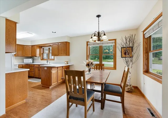 5th image of 808 5Th St S, Walker, MN 56484 | MLS# 7024388