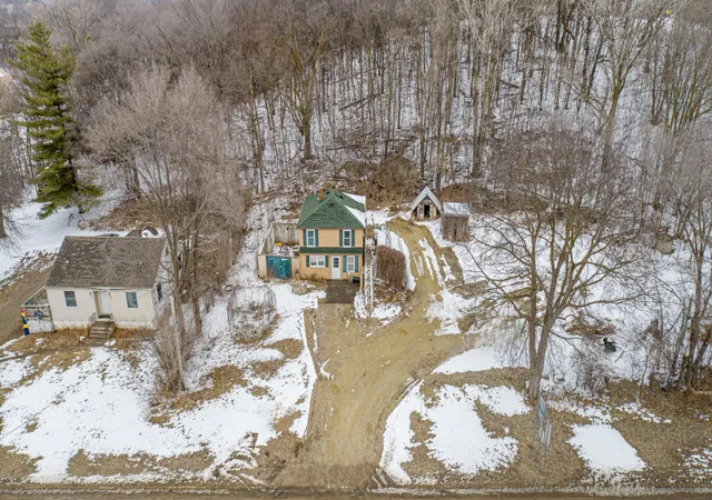 Homes for sale in Faribault, MN | 19823 Roberds Lake Blvd, Faribault, MN 55021 | MLS# 7024457