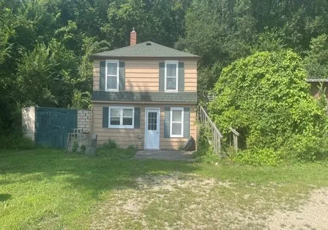 1st image of 19823 Roberds Lake Blvd, Faribault, MN 55021 | MLS# 7024457