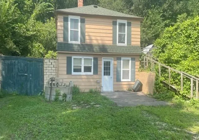 2nd image of 19823 Roberds Lake Blvd, Faribault, MN 55021 | MLS# 7024457