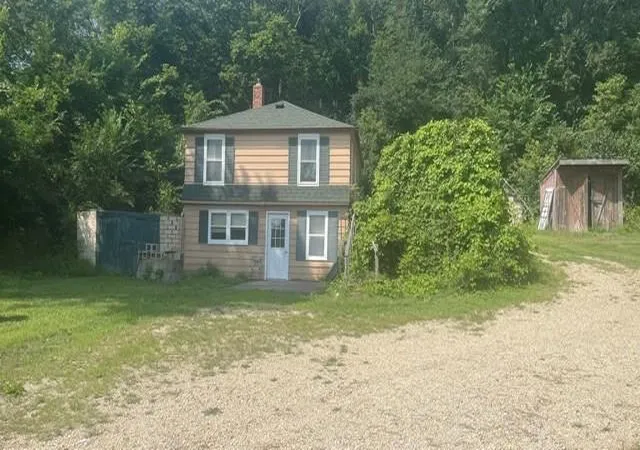 Photo 3 of Single family home for sale at 19823 Roberds Lake Blvd, Faribault, MN 55021 | MLS# 7024457 | Listing updated on 2026-08-27